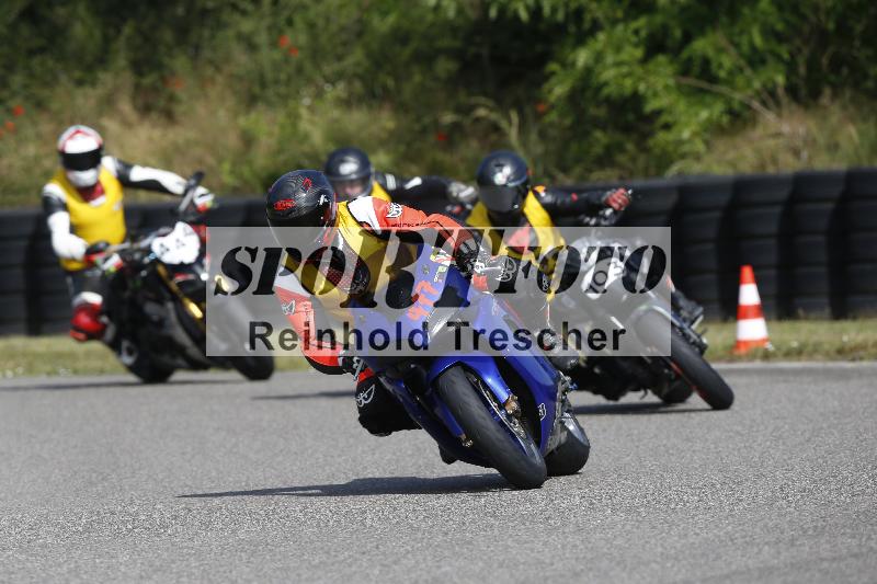/21 29.05.2025 Speer Racing ADR/Instruktorentraining/477